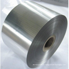 Bandes en aluminium isolant 1050 1060 1070 1100 1200 produits d&#39;exportation de Chine